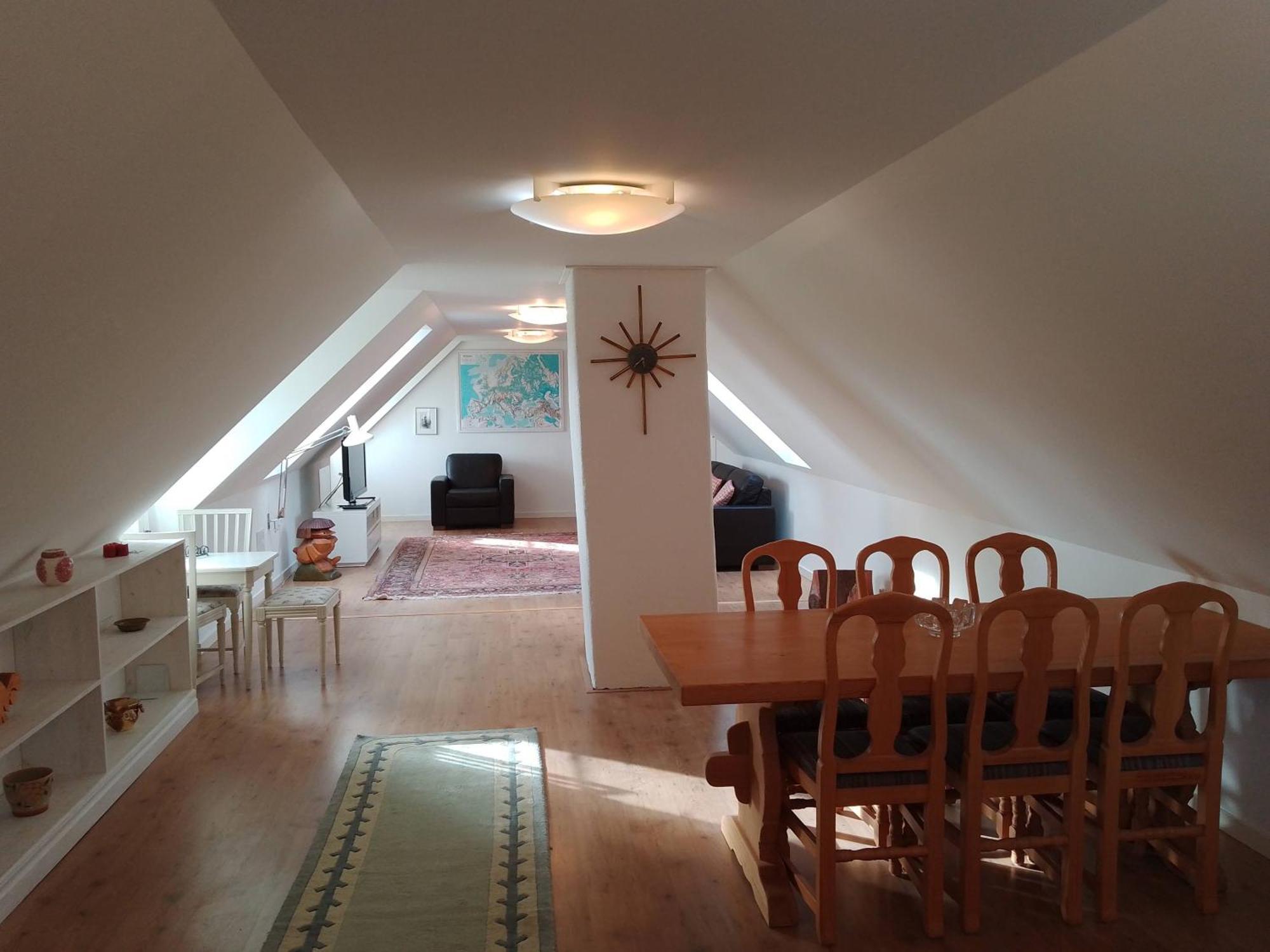 Ferienhaus Gladsax Gamla Gard Luxury *